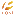 favicon.ico