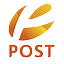logo.png